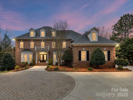 Previously sold for $2,335,000