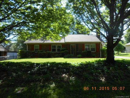 6413 Harrisburg Road