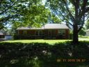 6413 Harrisburg Road sold home in Charlotte, SC