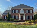 11912 Royal Lytham Court sold home in Charlotte, SC