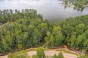 1006 Kingbird Lane 8 sold home in Clover, SC