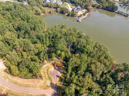 Previously sold for $575,000