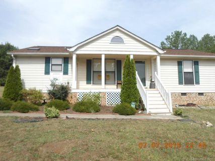 11243 Mallard Crossing Drive