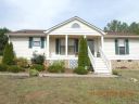 11243 Mallard Crossing Drive sold home in Charlotte, SC