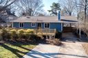 22013 Torrence Chapel Road sold home in Cornelius, SC