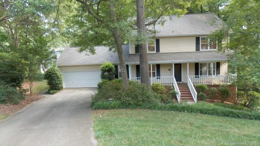 Previously sold for $317,700
