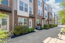 232 Parkwood Avenue sold home in Charlotte, SC
