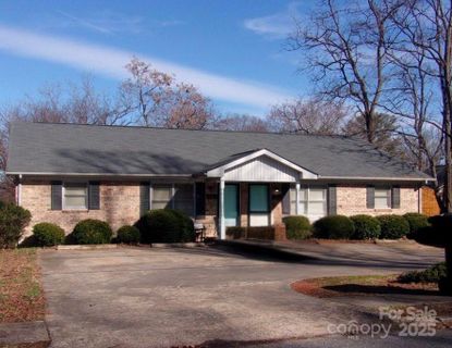 Previously sold for $217,000