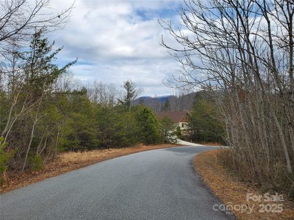 350 Summer Orchard Drive 26