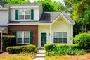1748 Pergola Place sold home in Charlotte, SC