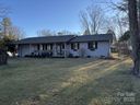 729 Wildflower Lane sold home in Hendersonville, SC