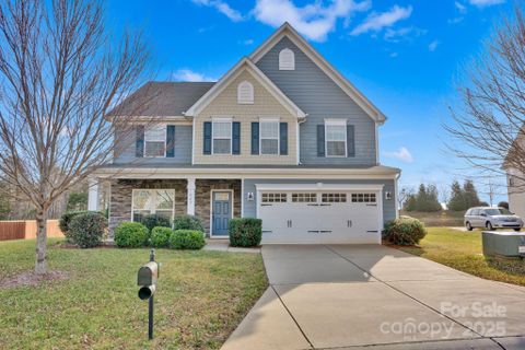 847 Longford Drive
