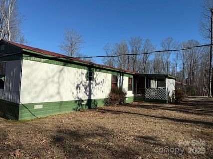 142 Oak Tree Drive 143-144 sold home in Oakland Heights, Mocksville, NC
