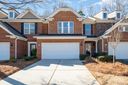 15562 Canmore Street sold home in Charlotte, SC