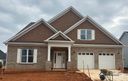 19015 Brandon James Drive sold home in Cornelius, SC
