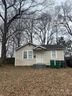 3931 Bearwood Avenue sold home in Charlotte, SC