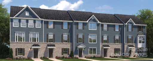 434 Serenity Circle
