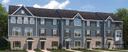 434 Serenity Circle sold home in Cramerton, SC