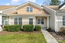 1335 Stoney Creek Lane sold home in Indian Land, SC