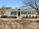 7440 Apple Creek Drive sold home in Mint Hill, SC