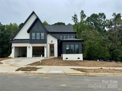 19155 Newburg Hill Road