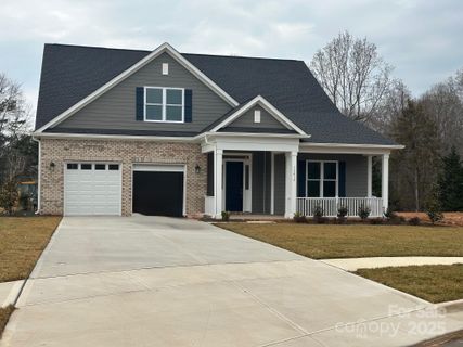 13019 Brandi Lane