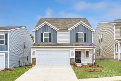2503 Trollinger Drive