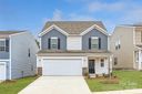 2503 Trollinger Drive sold home in Catawba, SC