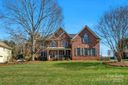 5602 Silver Creek Drive sold home in Waxhaw, SC