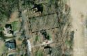 119 Muirfield Drive sold home in Kings Mountain, SC