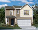 5312 Small Street sold home in Catawba, SC