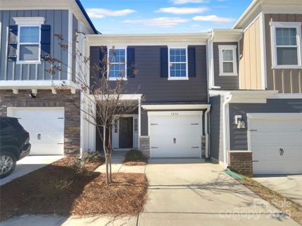 1234 Pebble Grove Drive