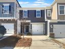 1234 Pebble Grove Drive sold home in Clover, SC