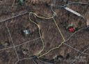 00 Serenity Mountain Road sold home in Waynesville, SC