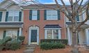 8306 Shinkansen Drive sold home in Charlotte, SC