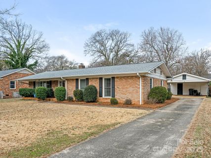 4950 Currituck Drive