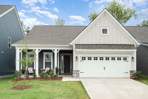 119 Winterberry Street