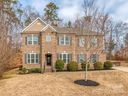 3704 Bronte Lane sold home in Monroe, SC
