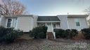 3331 Tamworth Lane sold home in Gastonia, SC