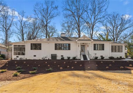5630 Timber Lane