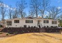5630 Timber Lane sold home in Charlotte, SC