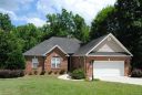 3721 Kennedy Road sold home in Gastonia, SC