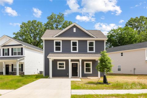 1124 Thayer Glen Court
