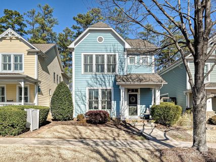 3458 Richards Crossing