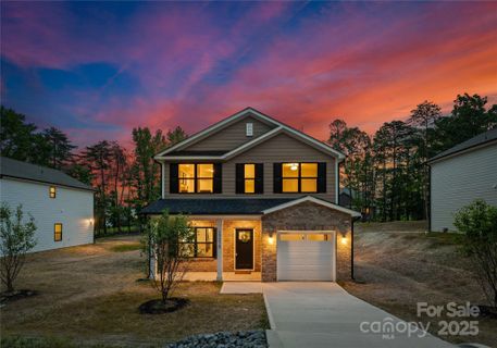1132 Thayer Glen Court