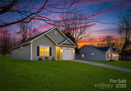 1140 Thayer Glen Court