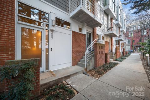 287 Mcdonald Avenue