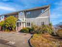 516 Windswept Drive sold home in Asheville, SC