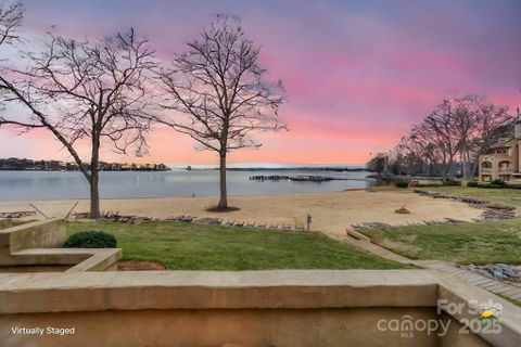 615 Portside Drive