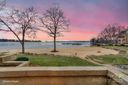 615 Portside Drive sold home in Davidson, SC